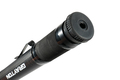 Grayton Carbon Landing Net Handle XL 5m