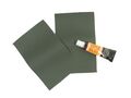 AIM HDX PVC Waadpak