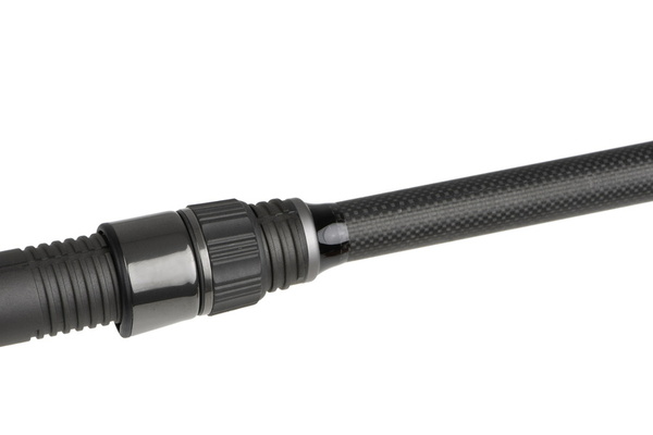 Fox Horizon X5-S Carp Rod