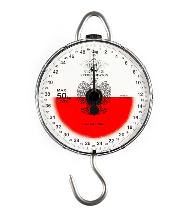 Les différentes variétés de pêche à tester cet été