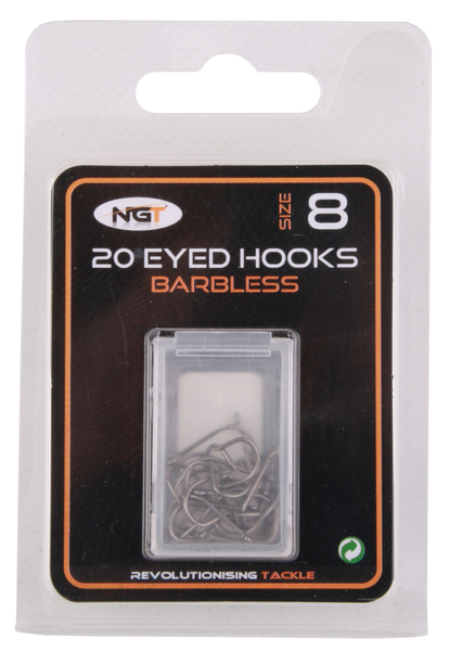 Match Set inkl. Zubehör