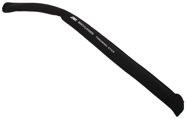 JRC Skyliner Carbon Throwing Stick 22mm