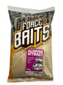Ultimate Force Baits Lokvoer (1kg)