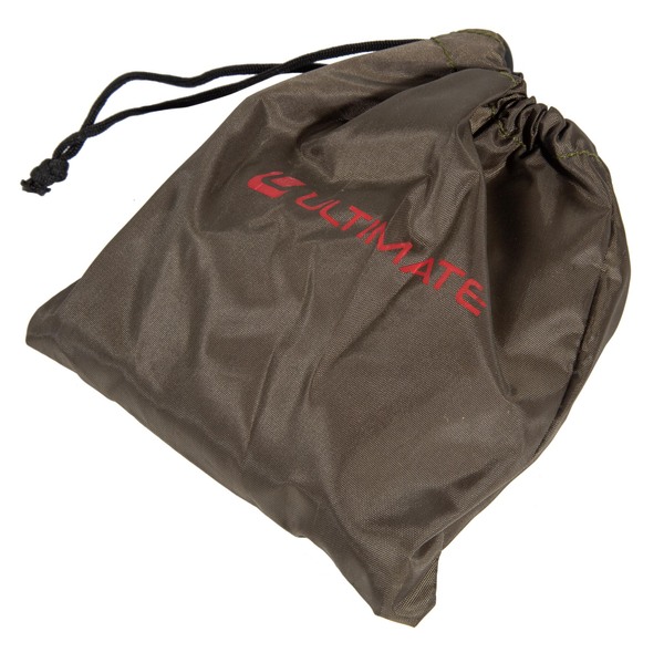 Ultimate Screw Pegs (10pcs) Haringen