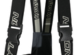 Grayton RG-PRO Thermo Suit Thermoanzug