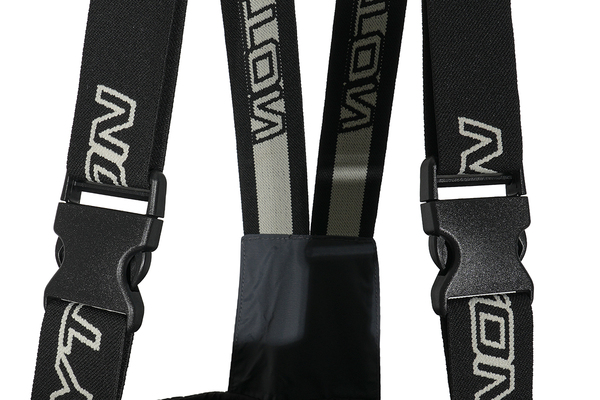 Grayton RG-PRO Thermo Suit Thermoanzug