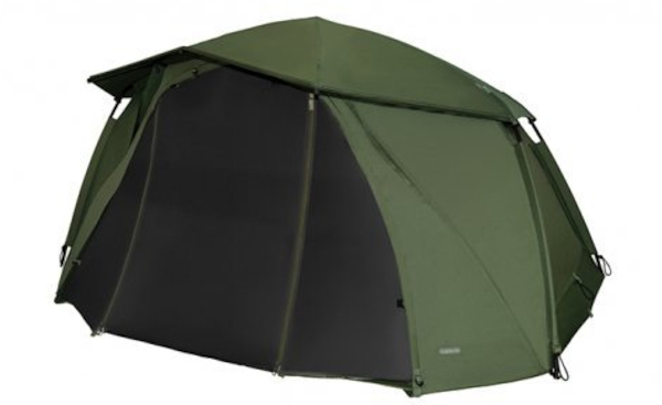 Trakker Tempest Bivvy Insect Panel