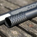 Cresta Identity Ultra Specimen Carp Handle Schepnetsteel (3m)