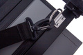 Ultimate C1 Seatbox Zitkist
