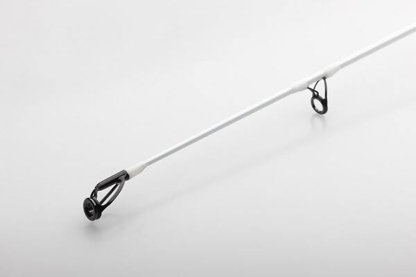 Madcat White Belly Cat Catfish Rod 1.80m (60-150g)