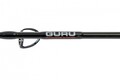 Guru A-Class Float Pen Rod 13ft (1-15g) (3-Piece)
