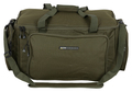 AIM Origin Cooler Food Bag (Incl. Bestek & Servies!)