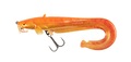 Fox Rage Ultra Realistic Replicant Catfish Golden Wels Swimbait