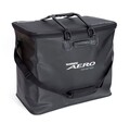 Shimano Luggage Aero Pro EVA Net Bag
