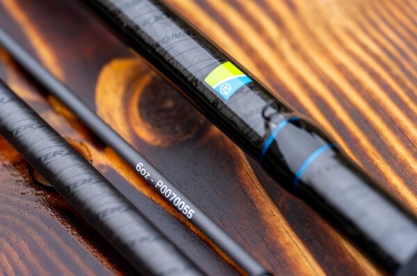 Preston Monster XTR Pro Feederhengel (3-Delig)