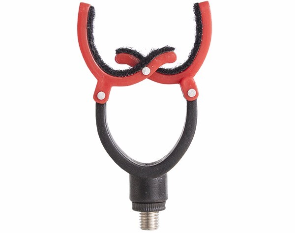 Energo Kamasaki Rutenhalter - Energo Kamasaki Rod Rest -Groß: