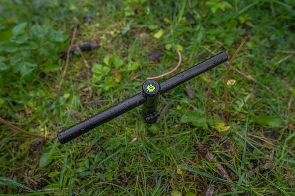 Avid Carp Lok Down T Bar Leveller