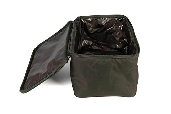 Fox Rage Predator Deadbait Bag - XL