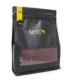 MTC Baits Pellet Hi-Attract 1kg (4mm)