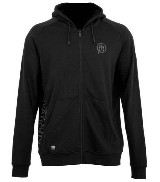Preston Core Collection Zip Hoodie