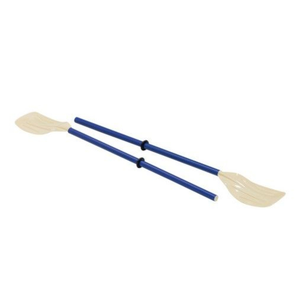 Sevylor Caravelle Rubberboot