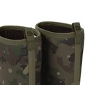 Trakker Techpro Neoprene Boots Vislaarzen