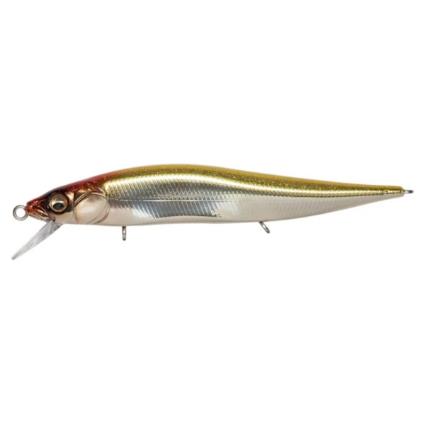 Megabass Vision Oneten Jr. Twitchbait 9.8cm (10.6g)