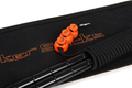 Fox Pro Distance Marker Sticks