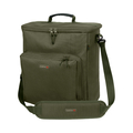Trakker NXG Bivvy Heater Bag