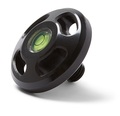 Trakker ACS Pro Palm Saver (Incl. Livella)