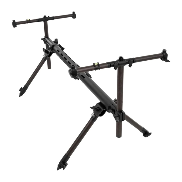 Fencl Rodpod Xtreme (3-5 Rods)