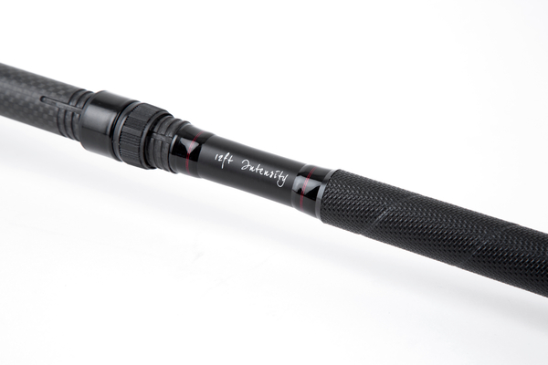 Wędka Karpiowa Shimano Tribal TX-5A Carp 10ft