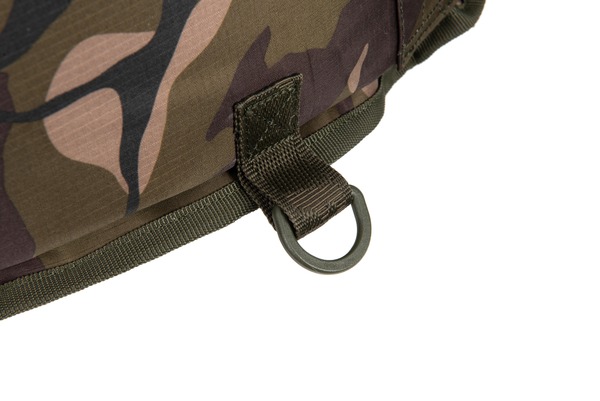 Mata do Odhaczania Fox Camolite Deluxe Welded Mat