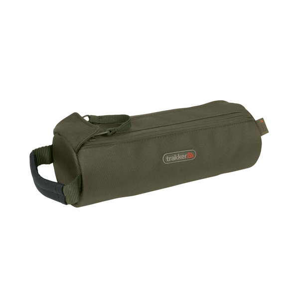Trakker NXG Reserve Spoel Case