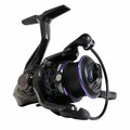 HTO Rockfish 1000 Sea Reel