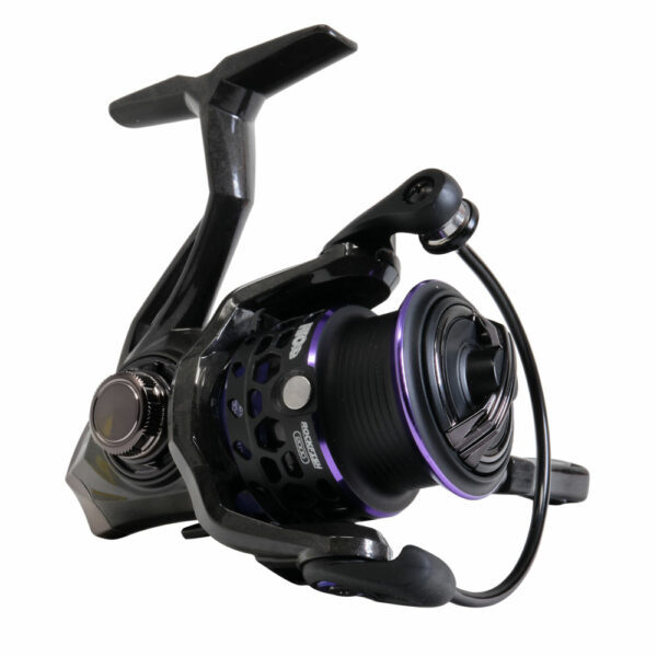 HTO Rockfish 1000 Sea Reel