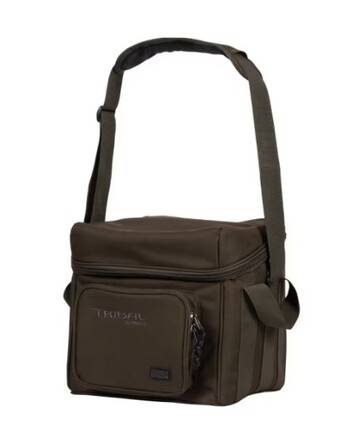 Shimano Luggage Tribal Carp Session Cooler Bag