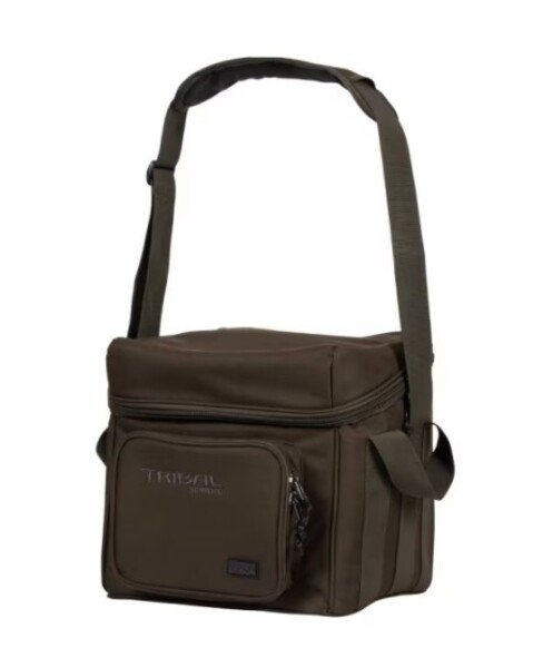 Shimano Luggage Tribal Carp Cooler Bag 