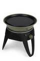 Fox Cookware Cookstation Kookstel