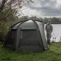 Solar SP Uni Spider Bivvy 1-Man