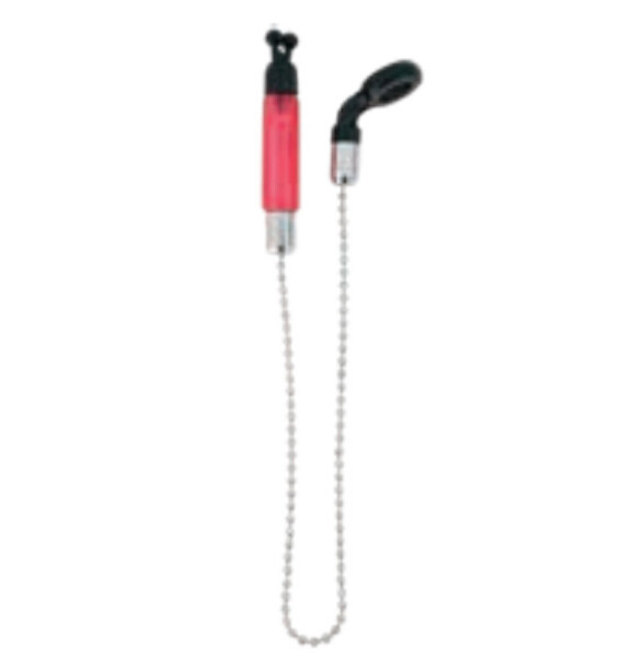 Carp Zoom Bite Indicator S06-Slim