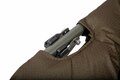 Ultimate Carp Chair Luggage Set