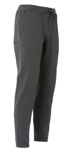 Grundens Pantalon Grundies Thermal Bottom Pantalón
