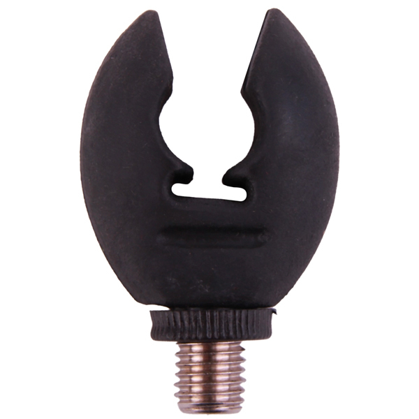 Profiler Travel Carp Set - Ultimate Aero Backrest