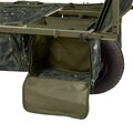Trakker X-Trail T3 Barrow