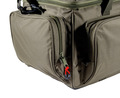 Ultimate Advanced Carp Session Set