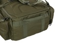 AIM Origin Carp Luggage Set