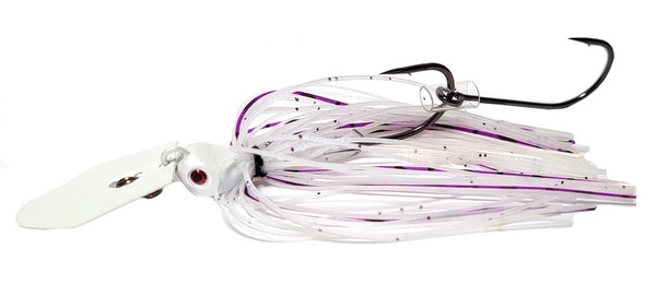 River7 R7 Bladed Jig (14.5g) - Kleur 03