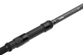 Century Excalibur XT Karperhengel 12ft 
