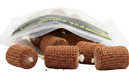 Pro Line PVA Bombs Magic Mango